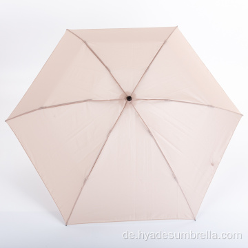 High-End Reverse Umbrella Best Windproof